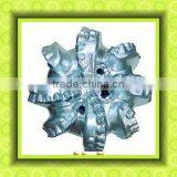 IADC M223 API Great PDC Oil Bit thumbnail-5