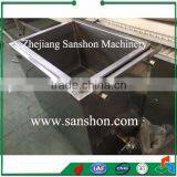 Shrimp Cooking Machine Hot Water Boiling Machine thumbnail-2