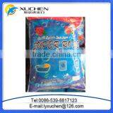 OEM Accept Detergent Powder With Plastic Bag or Woven Bag thumbnail-6