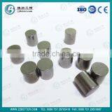 High Density Tungsten Carbide Cylinder thumbnail-4