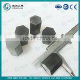 SIC Bullet Proof Vest / SIC Bullet Wear Resistant Plates / Anti Bullet Vest thumbnail-2