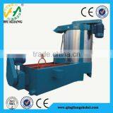 Hot Sell XMS Series Washing Machine for Wheat Cleaning thumbnail-1