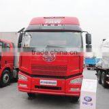 8*4 Bulk Cement Transportation Truck, Capacity 30cbm/tons for Sale thumbnail-4
