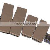 1873TAB Side-Flex Chains,flat Top Chains(1) thumbnail-1