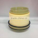 For Toyota Hilux Hiace 1KD 2KD Fuel Filter 23390-0L010 OR 23390-0L041 thumbnail-1