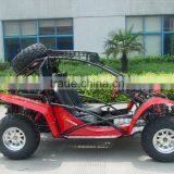 2016 New Design Offroad/EEC EFI 1100cc Buggy/go Kart thumbnail-3