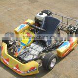 RACING GO KART FOR ADULTSX-G1101(LXW) thumbnail-1