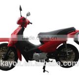 Cheap 110cc Chinese Cub Motorbike KM110-9C