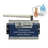 Power Failure Gsm Sms Alarm by Mobile Phone thumbnail-6