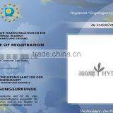 Top Rated ETL Listed Marshydro 1600 Grow LED Lights Full Spectrum LED Grow Light For Indoor Hydroponics Vertical Systems thumbnail-3