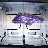Marshydro Epistar 160 Full Spectrum Hydroponic Led Grow Light CE,ETL,RoHS Certification thumbnail-2