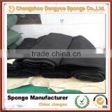 Foam Rubber Sheets Suppliers Export