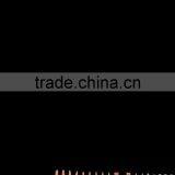 Electronic Ballast 600w With Cooling Fan/600-Watt Dimmable MH/HPS Digital Grow Light Ballast thumbnail-3