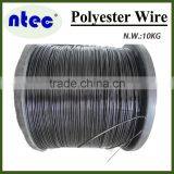 Polyester Monofilament Wire for Greenhouse and Agriculture thumbnail-2
