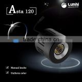 New design machine grade led light aquarium dimmer of ISO9001 Standard