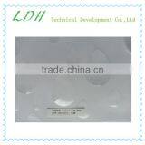 Static Cling Removable Window Film thumbnail-1