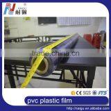 20 Micron Soft Pvc Plastic Film ( Best Price) thumbnail-4