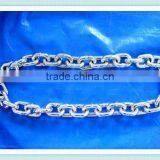 High Quality Galv Round Chain