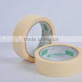 Cheap and Fine Sound Insulation White EVA Foam Tape thumbnail-2