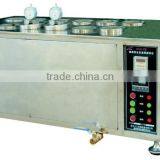 Alkali-Aggregate Reaction Continuous Testing Machine thumbnail-1