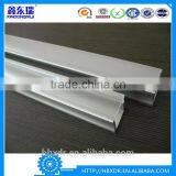 Surface Treatment Extruded Aluminum Profile, thumbnail-1