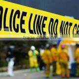 Yellow Printable Warning Tape thumbnail-6