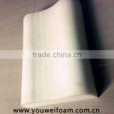 Memory Foam Pillow thumbnail-1
