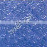 3-8mm Importers of Figured Glass thumbnail-1