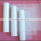Antiflaming Nonwoven Fabric Antiflashing Polypropylene Spunbond thumbnail-1