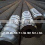 High Carbon Steel Furnace Tube thumbnail-1