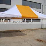 3*4.5m Portable Foldable Gazebo thumbnail-1