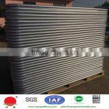 Heavy Duty Hot Dipped Galvanized Livestock Equipment Fence/cattle Fence thumbnail-2