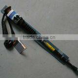 Ski Walking Stick 52282 thumbnail-1