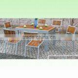 Garden Patio Set thumbnail-1
