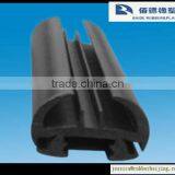 Anti-aging Steaming Cabinets Rubber Seal Strips thumbnail-1