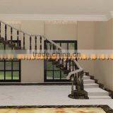 UNIQUE MARBLE BALUSTRADE COLLECTION thumbnail-2