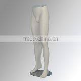 2016 Hot Sale Sex Doll Torso Realistic Male Bust Mannequin thumbnail-2