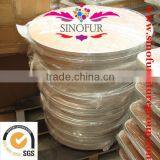 Hot Sale 2014 Orient Table Fan Price thumbnail-1