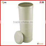 China Factory Custom Wine Tin Case thumbnail-3
