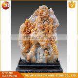 High Quality Precious Best Jade In China thumbnail-4