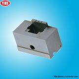Shenzhen Mould Precision Part Factory/Dongguan Mould Spare Part Factoroy thumbnail-1