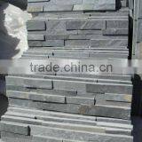 Slate Culture Stone thumbnail-1