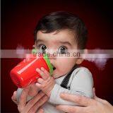 Hot Stuff! Sriracha Sippy Cup thumbnail-1