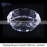 New Coming Trendy Style Crystal Ashtray Stand Manufacturer Sale thumbnail-1