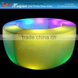 Led Waterproof Commercial Wine Bar Counters,illuminated Coffee Drink Bar Counter thumbnail-1