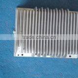 3000W/3600w 200v-500v to 27.5v,110A DC DC Converter thumbnail-5