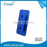 Professionally Mobile Phone Case Manufacturer Supply Printed 3d Sublimation Case thumbnail-3