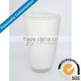 New Sublimation Blank Sublimation Frosted Mug thumbnail-2