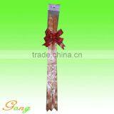 New Plastic Pull Bow For Packing thumbnail-1
