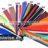 High Quality & Cheap Luggage Buckle Belt thumbnail-1